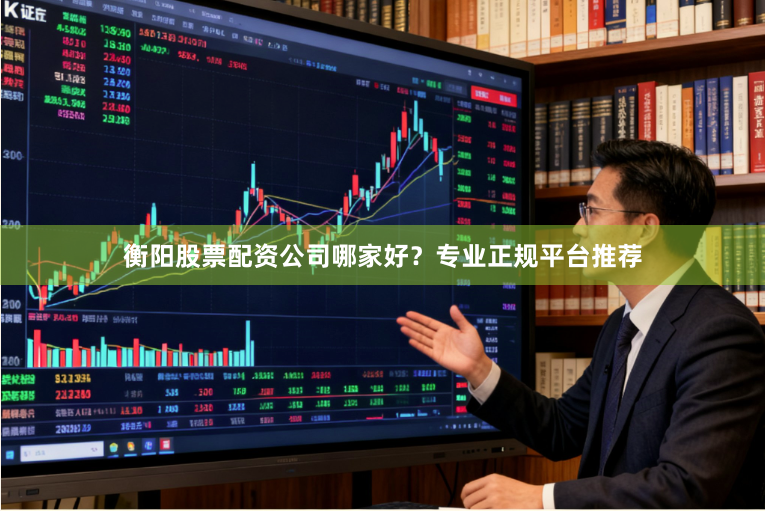 衡阳股票配资公司哪家好？专业正规平台推荐