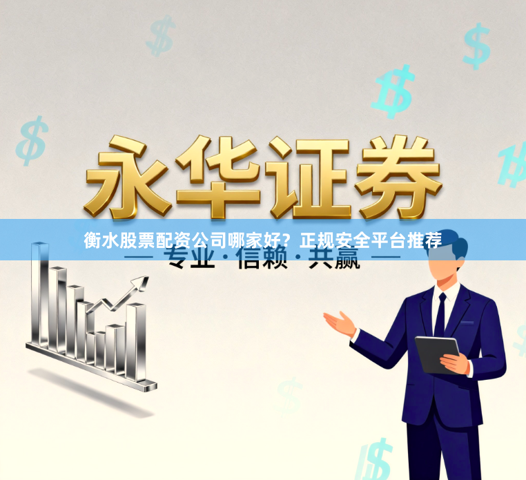 衡水股票配资公司哪家好？正规安全平台推荐