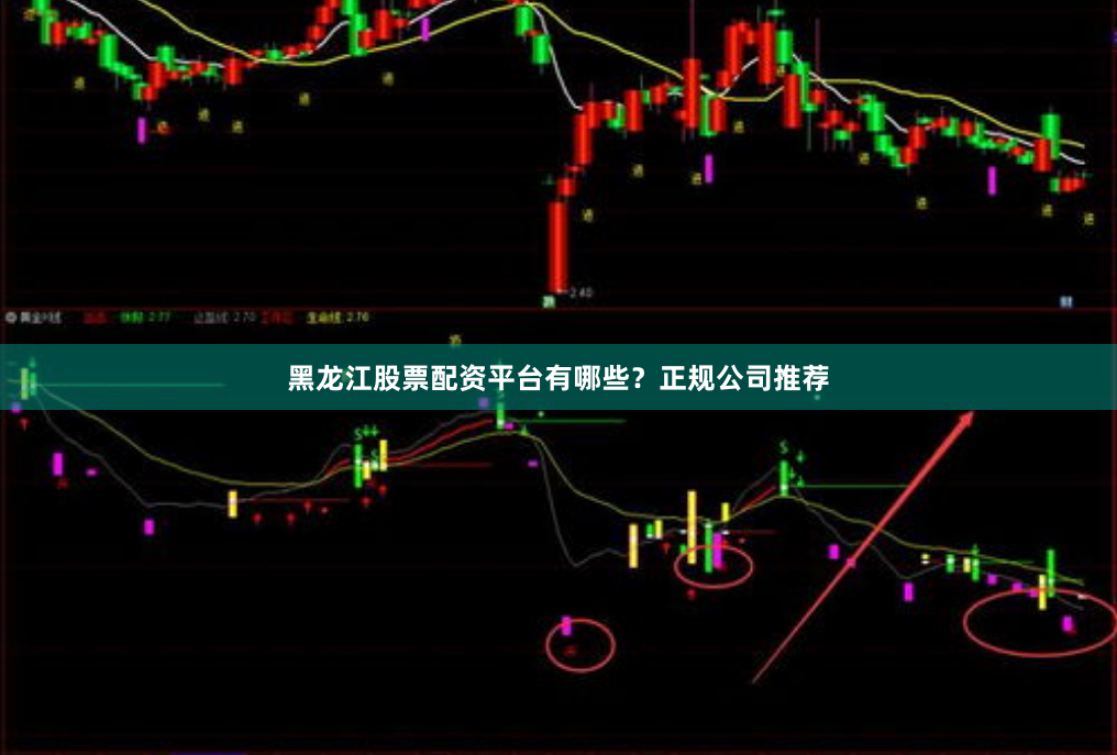 黑龙江股票配资平台有哪些？正规公司推荐