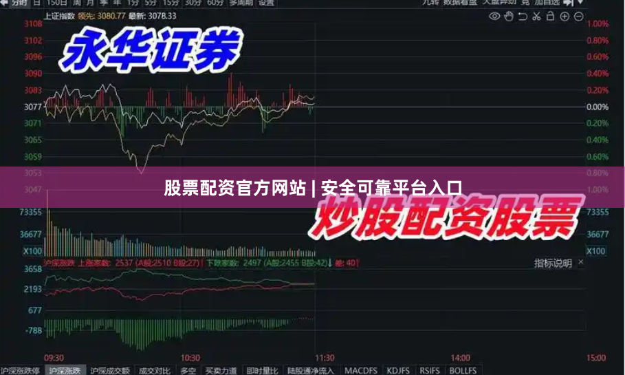股票配资官方网站 | 安全可靠平台入口