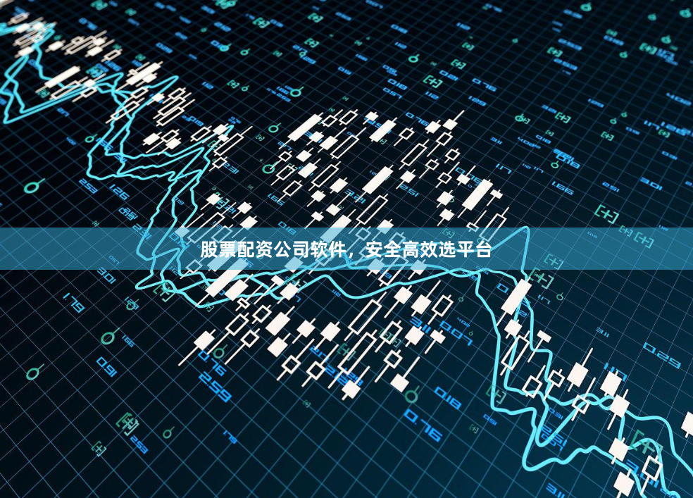 股票配资公司软件，安全高效选平台