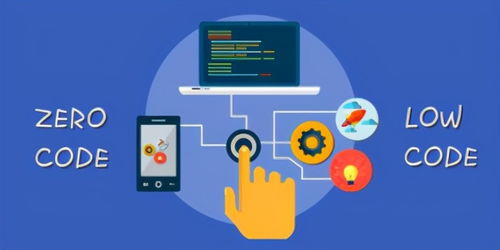 供应链服务的数据革新者 专访上海元初与华东江苏大数据交易中心的合作之路